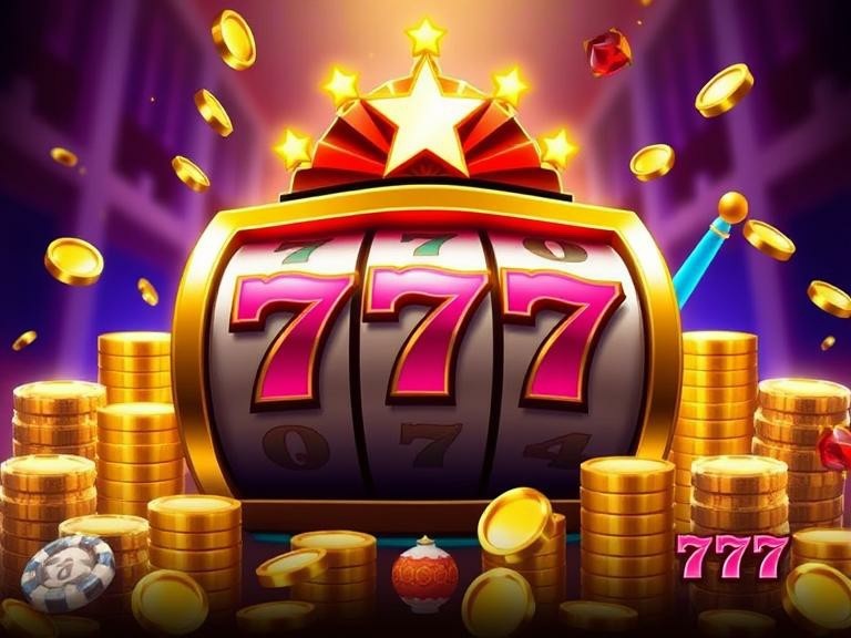 nagod777
